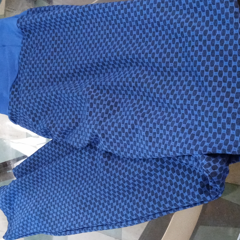 NEW Leggings